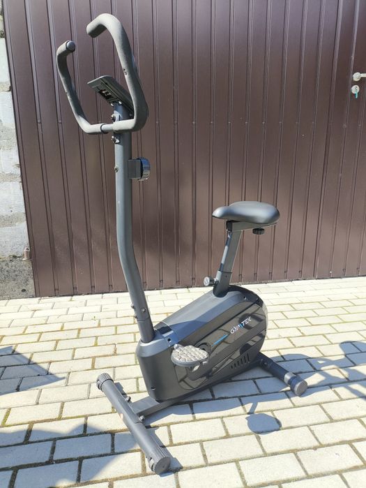 Rower treningowy
