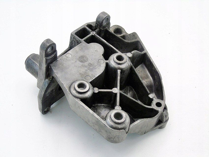 Łapa Silnika 2.0 D Bmw X3 E46 E90 E91 E60 E61 E87 E91 E83 7787319