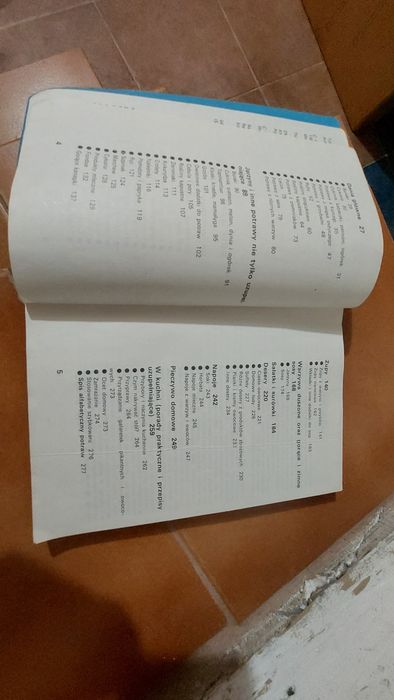 Gotujemy inaczej