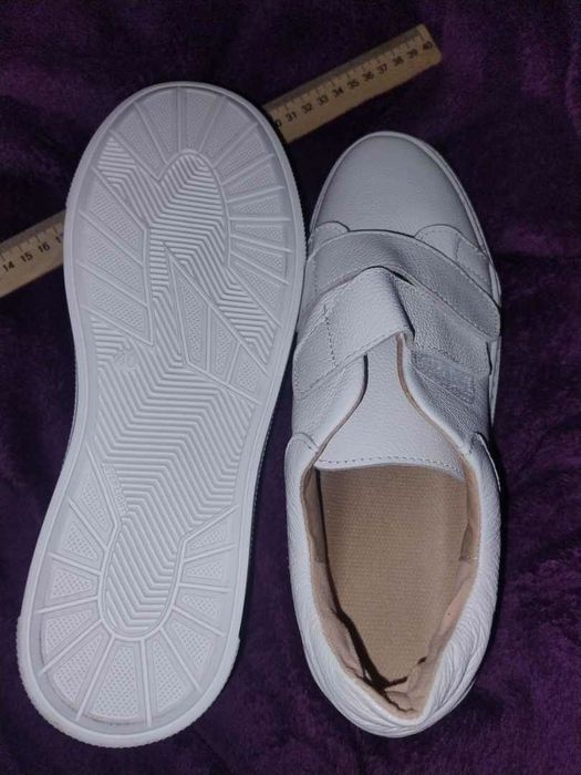 Кеди, кросівки, унісекс