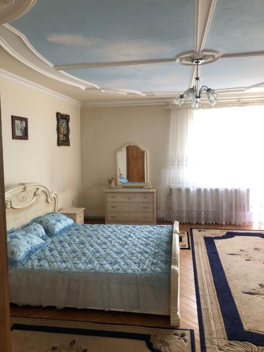 Будинок особняк с.Заводське Буський р-н 60км від Львова