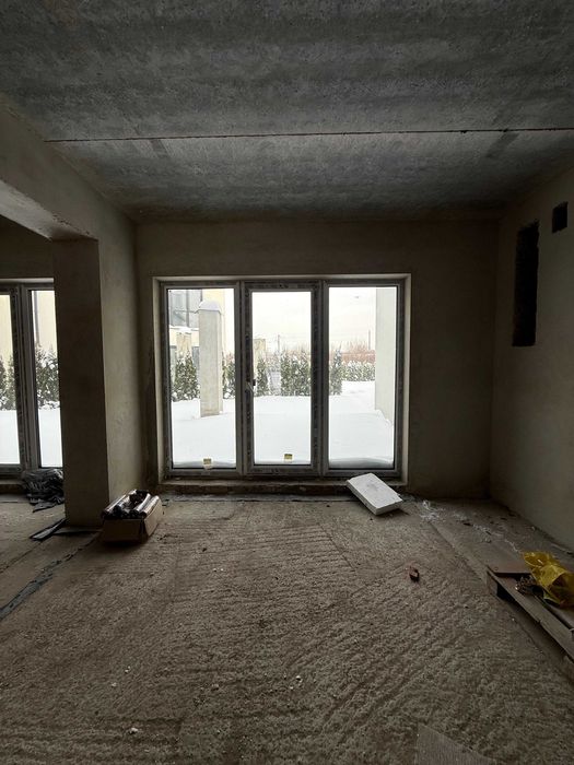 Продаж котеджу в Малехові. Без комісії.