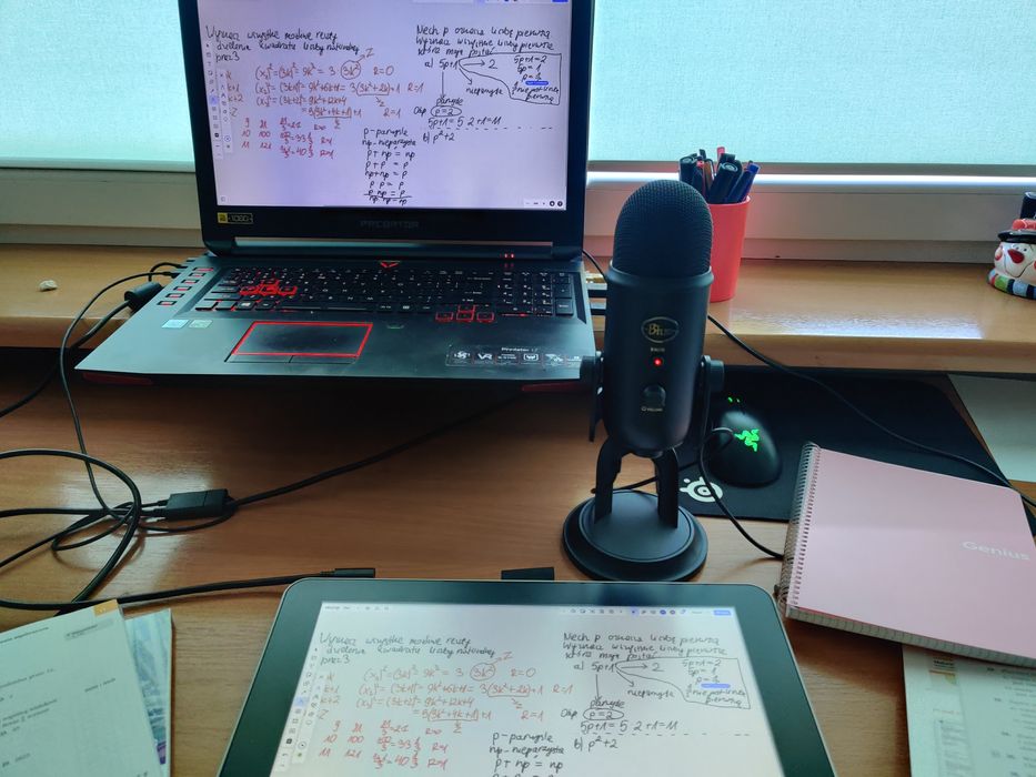 KOREPETYCJE MATEMATYKA online stacjonarnie matura Doły Stoki Widzew