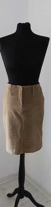 Spódnica rozm S/M