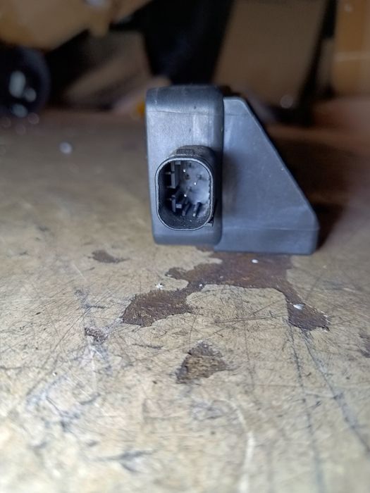 Czujnik ESP Mercedes w203 oryginał gwarancja