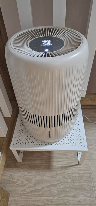 Klarta humea grande nawilżacz