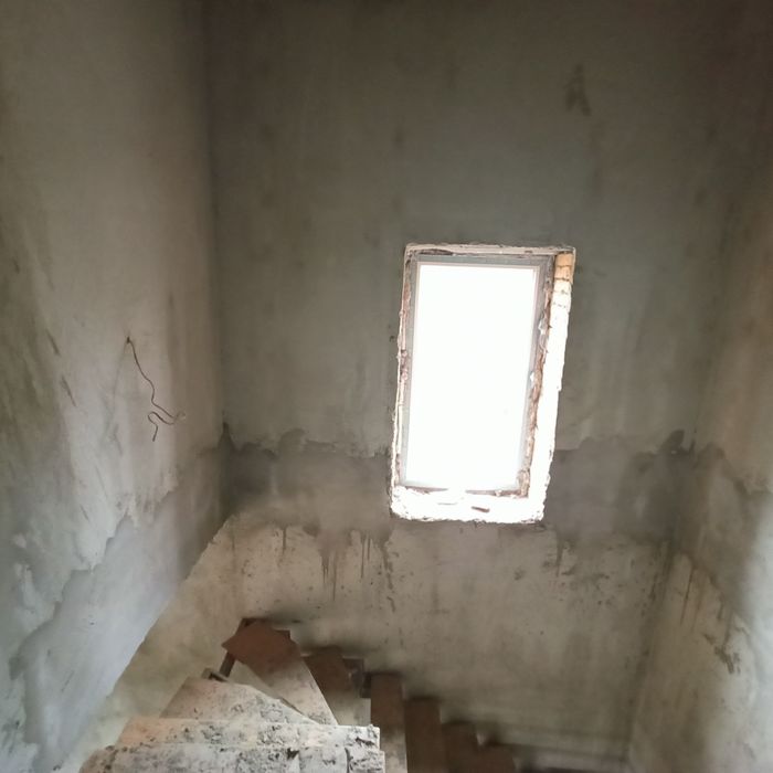 Дом по адресу ул. Университетская (площадь 95 м²) - Atlanta.ua - фото 10