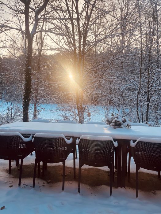 Bukówka. Prywatne jacuzzi non stop. Dla max 22 osób.