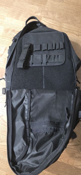 Продам рюкзак м-так