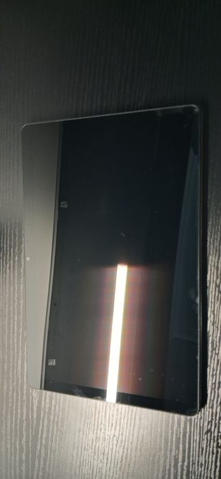 Lenovo  tab m10 (3rd gen)