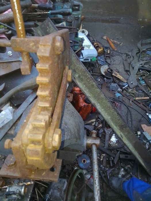 nożyce do blachy nożyce do blachy