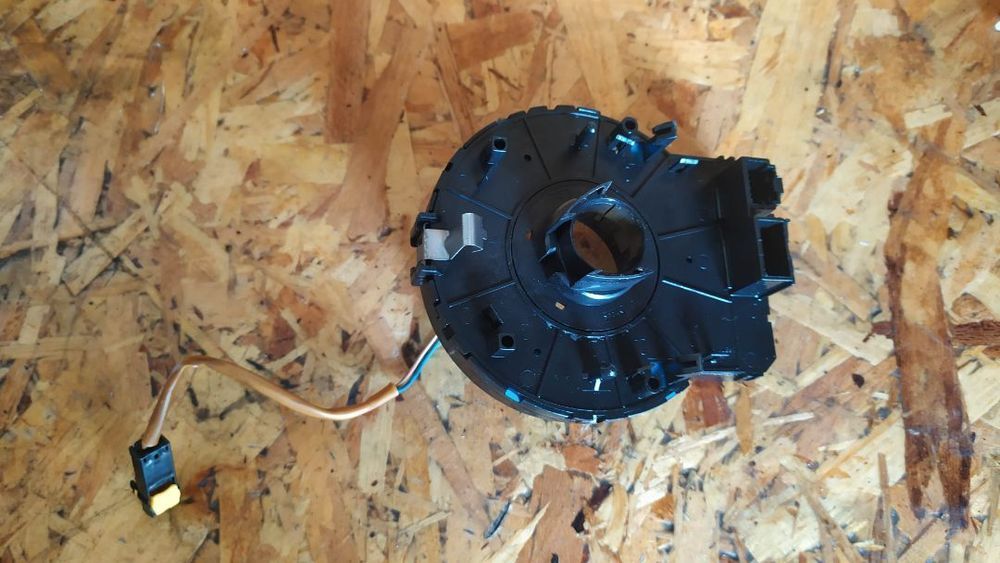 FITA DE AIRBAG HYUNDAI I30 07-11