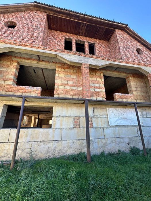 продається будинок Ключарки (від власника)