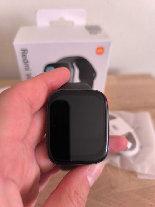 Redmi Watch 3 Active