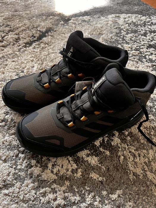 adidas Terrex Skychaser AX5 GORE-TEX