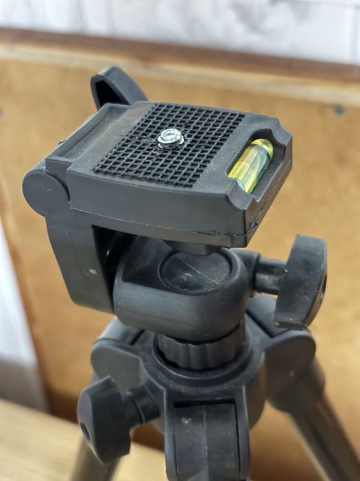 Штатив для телефона /камери