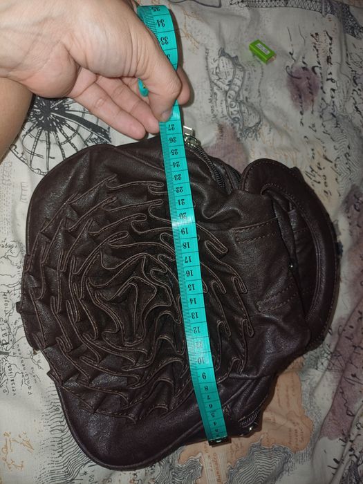 Сумочка жіноча маленька