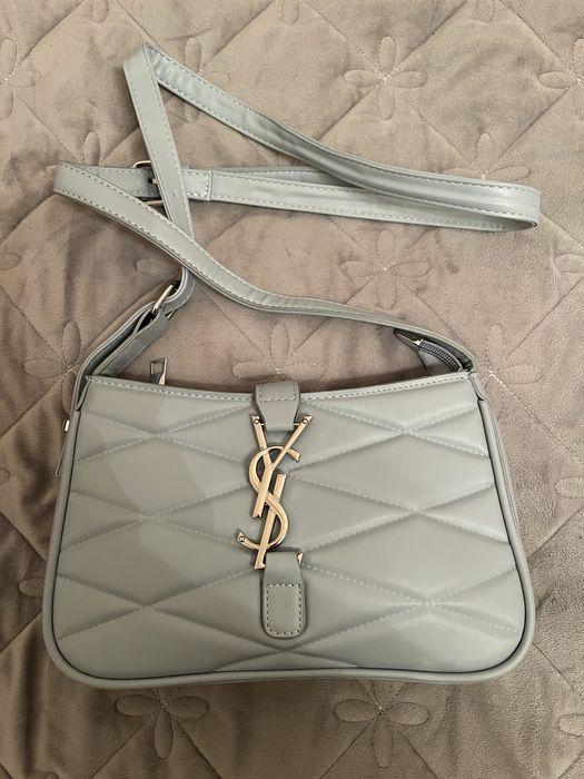 Сумка Polina Eiterou і різні