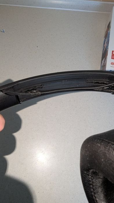 JBL tune 720bt б/у