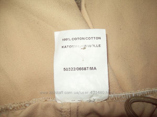 Бриджи,шорты  большой размер..   , ДЖИНС  ,ЛЕН100%