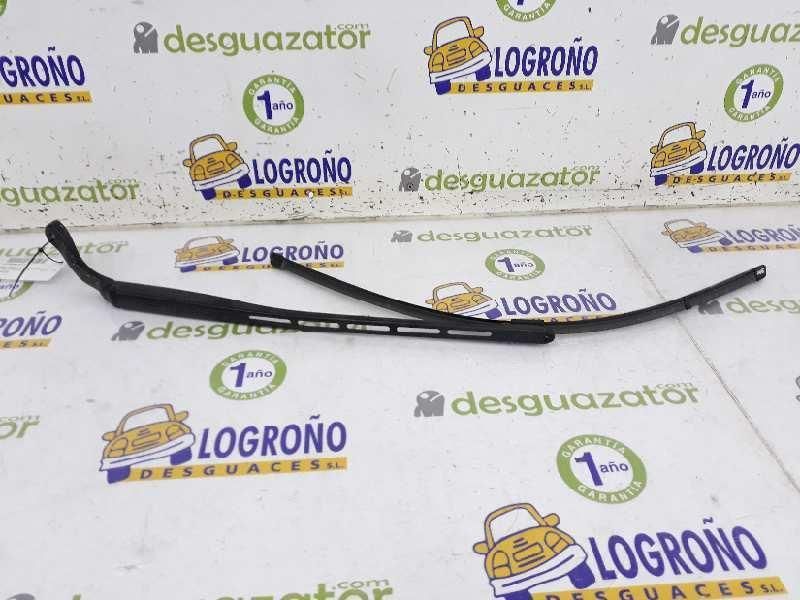 Braço Limpa-Vidros Direito Peugeot 307 Berlina S2