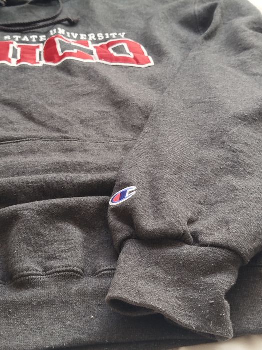 Sweatshirt Champion (Chico State)