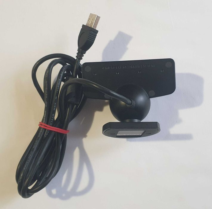 Камера PS Eye для PlayStation 3 PS3