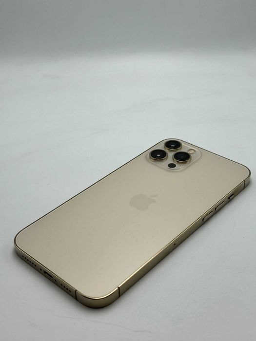 Telefon Apple iPhone 12 PRO MAX 5G 256GB | GWARANCJA | SKLEP | RATY 0%