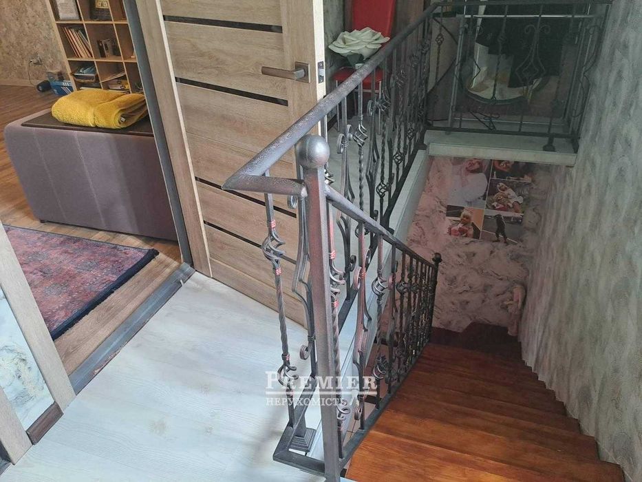 Продам будинок  в Усатово працюєм с Гос програмами