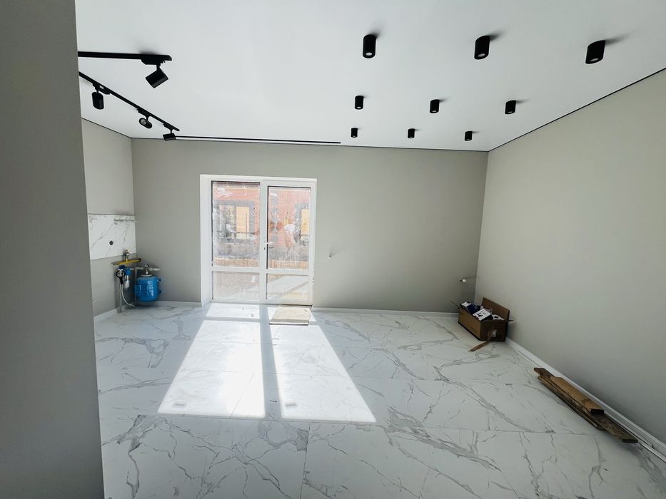 House by the address st. Bandery Stepana (area 95 m²) - Atlanta.ua - photo 3