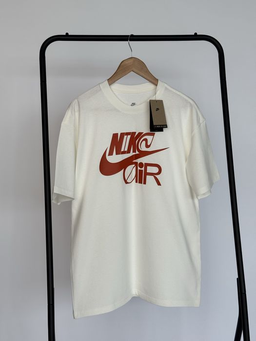 Nike Air T-shirt
