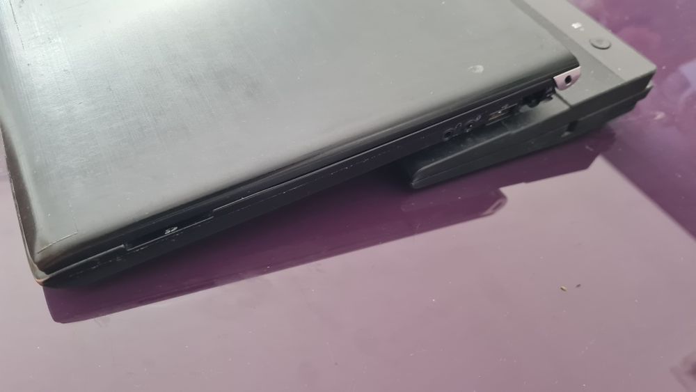 Toshiba prestige r700-14h