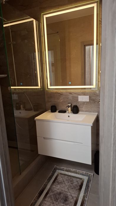 Здається 1-кімнатна квартира