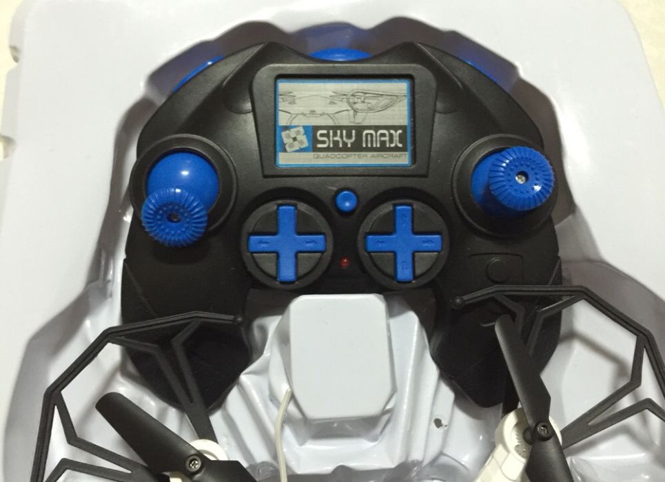 Drone + Camera Video Recording NEW64729820211201121