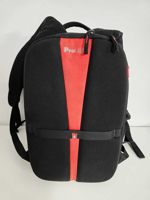 Plecak Manfrotto Pro Light RedBee 110