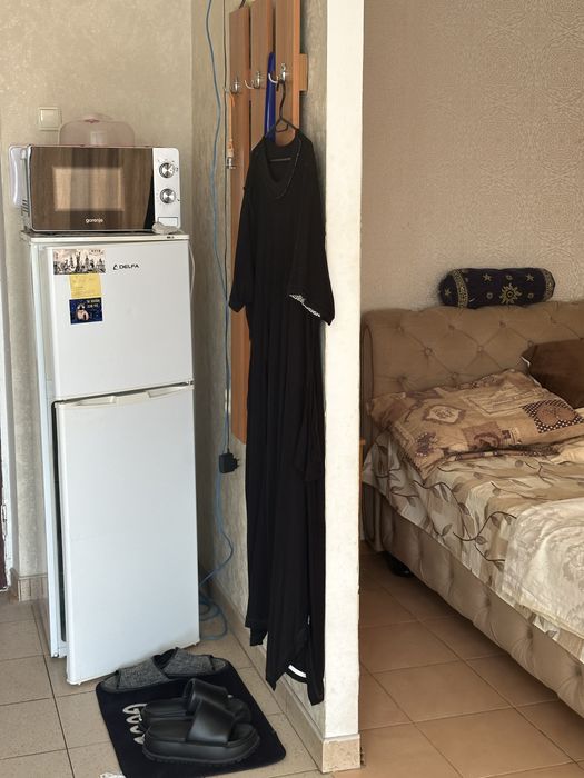 Киев Посут 1 к кв Киев 700 пр Лобанов Амосова  ЖД вокзал НАДіЯ клиника