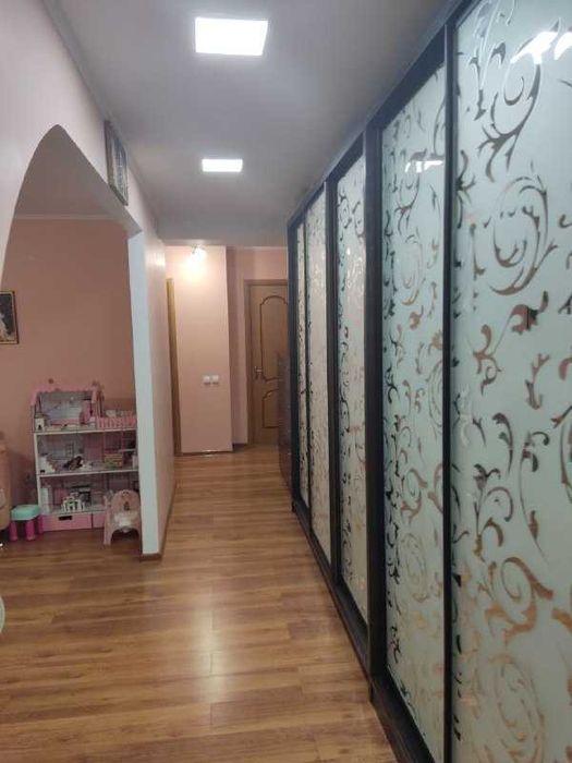 3к новобудова , ремонт, меблі, 2% + КОМІРКА У ПОДАРУНОК!