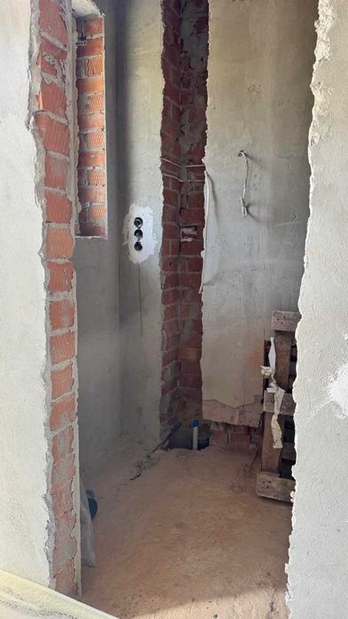 Інвестиція у готельний бізнес, Поляниця