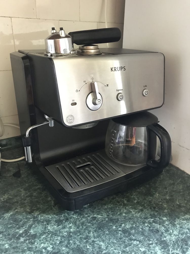 Krups xp 2000 cheap