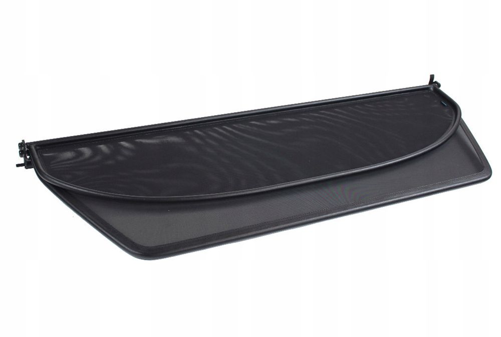 Windschott Wiatrołap Lexus IS 250 rok 2006_2013