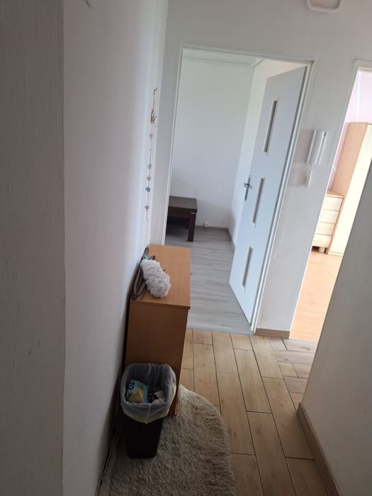 Mieszkanie na sprzedaż, 2 pokoje, 45 m², Bielawa