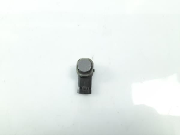 Sensor de estacionamento VOLKSWAGEN Golf VI (5K1)