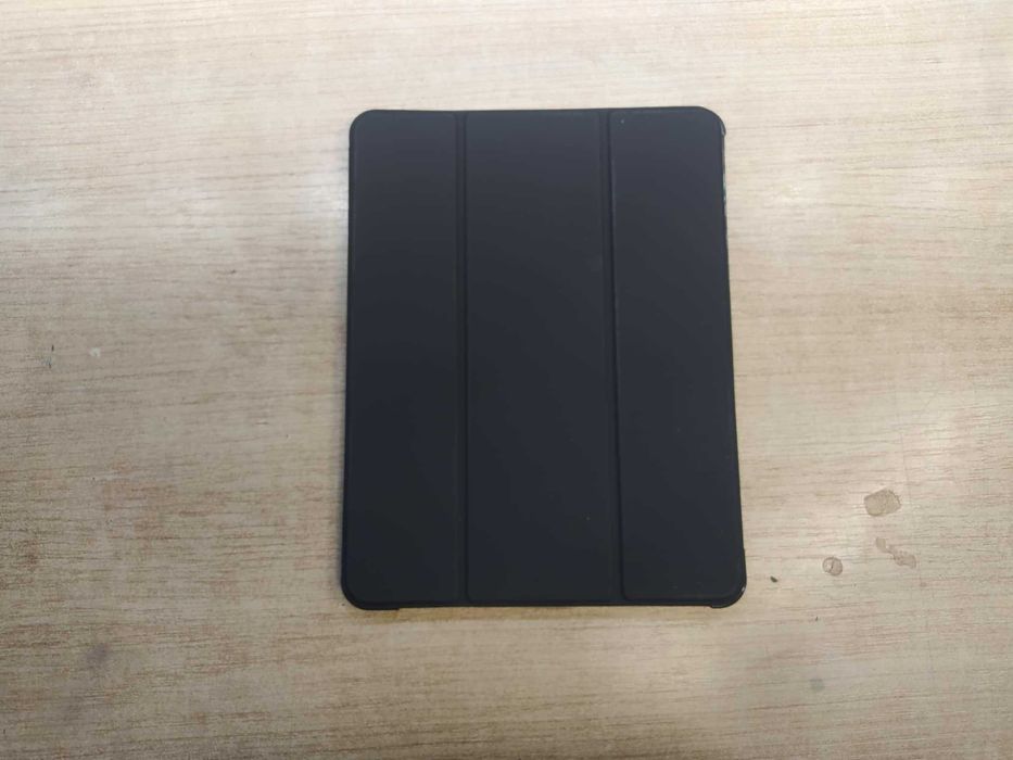 Etui na ipad 11 pro