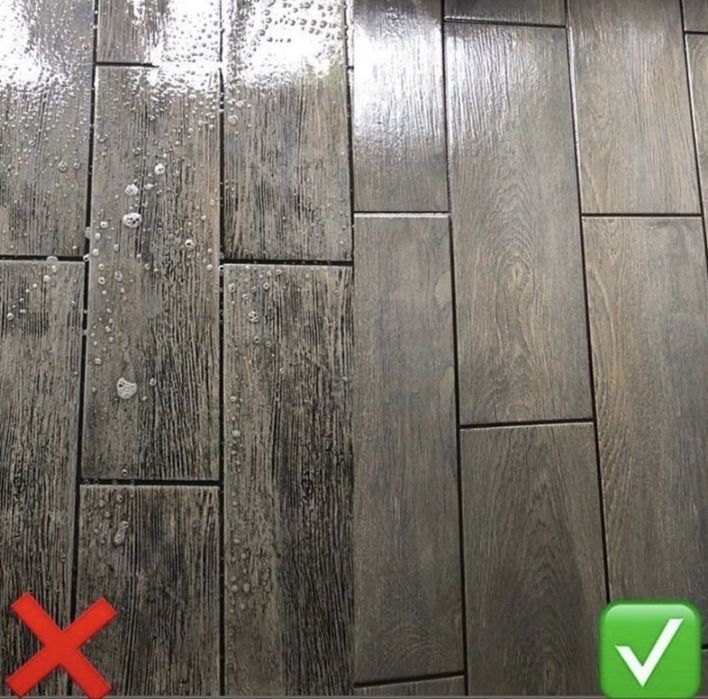 Хімчистка мʼягких меблів, хімчистка матраца, хімчистка дивана