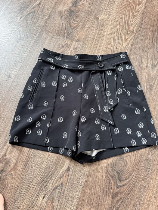ZARA розмір S , стан нового
