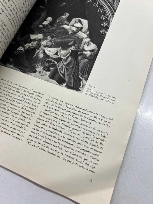 Colóquio - Revista de Artes e Letras Nº3