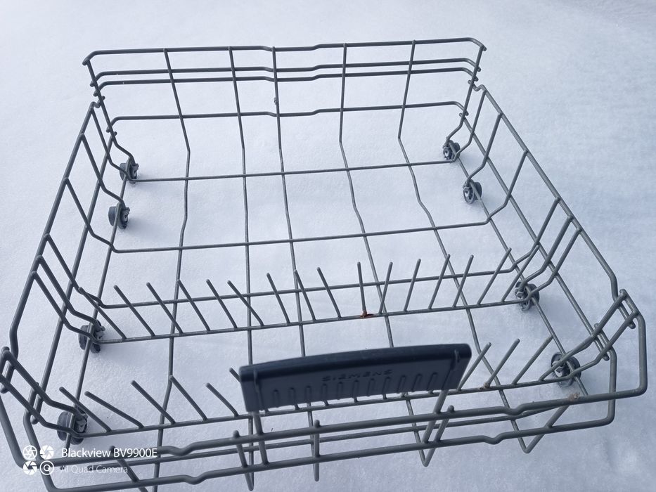 Полички для  посудомийки siemens 60cm.