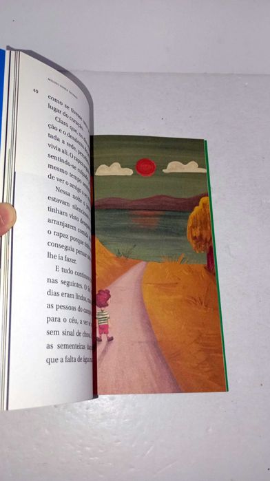 O Segredo do Rio - Miguel Sousa Tavares