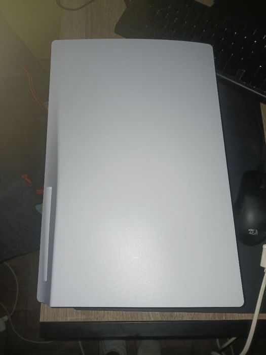 Playstation 5 cd