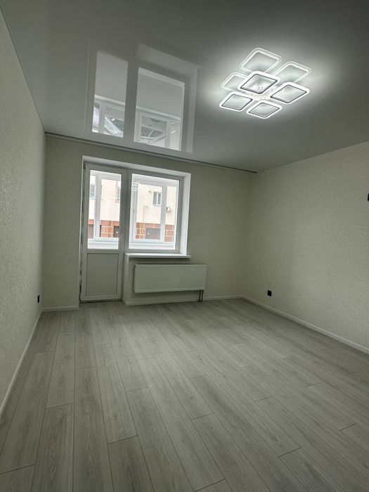 Продам 2к квартиру Озерна